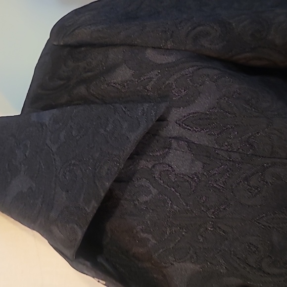 Goth trench - Picture 3 of 4